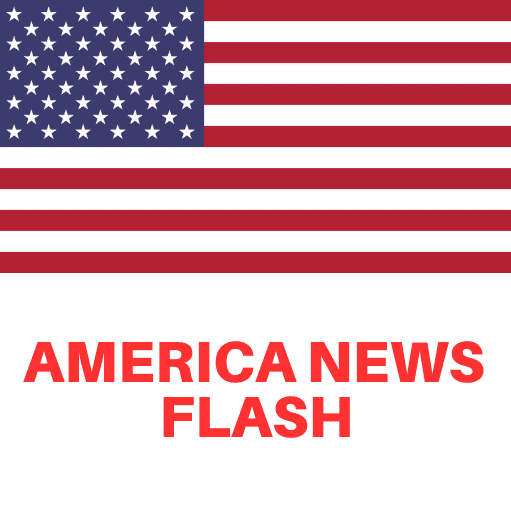 America News Flash