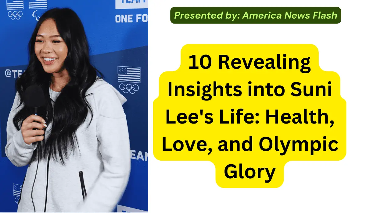 10-insights-suni-lee-life-health