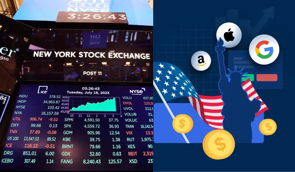 2-stocks-good-returns-july-2024