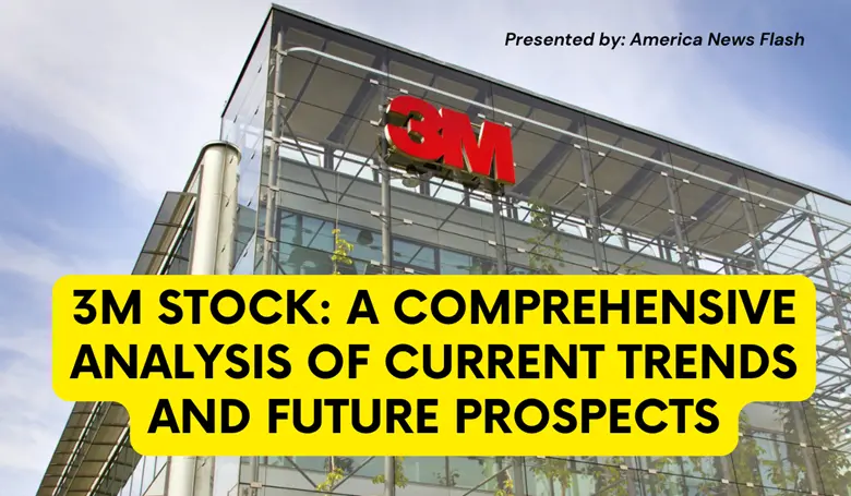 3m-stock-analysis-current-future