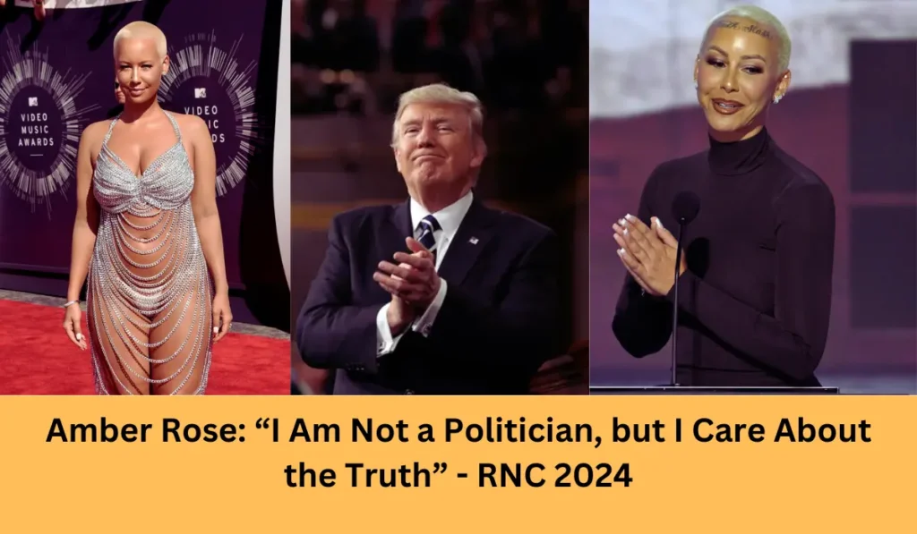 amber-rose-truth-highlights-rnc-2024