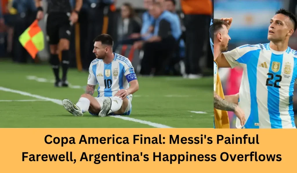 argentina-overflo-copa-america-final