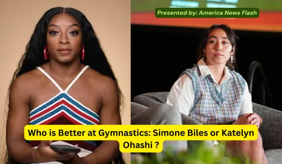 better-katelyn-ohashi-simone-biles