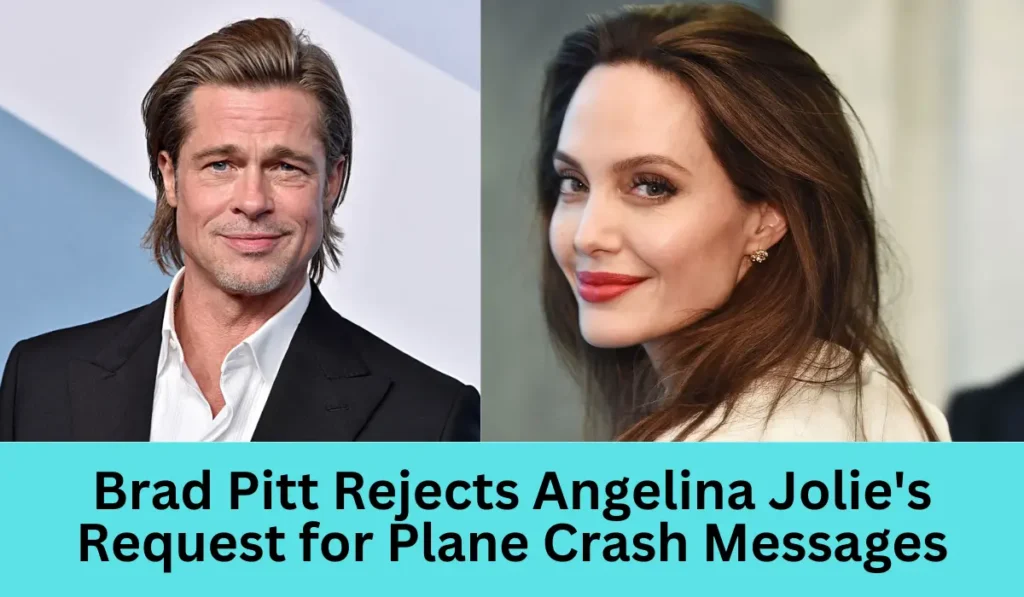 brad-pitt-reject-angelina-request