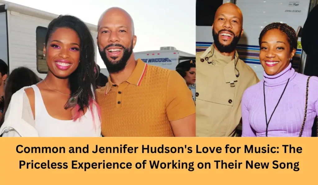 common-and-jennifer-hudson-love