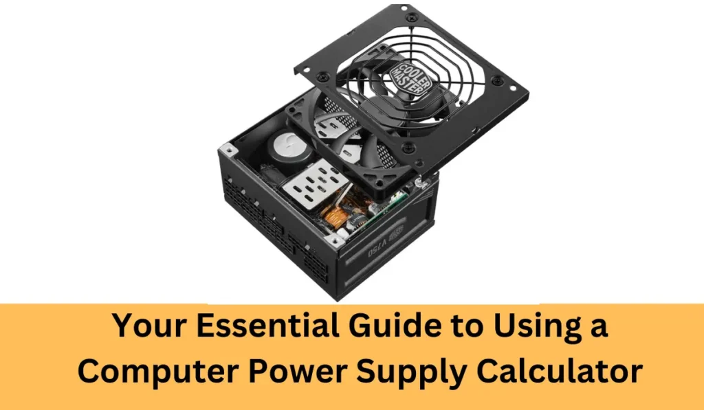 computer-power-supply-calculator