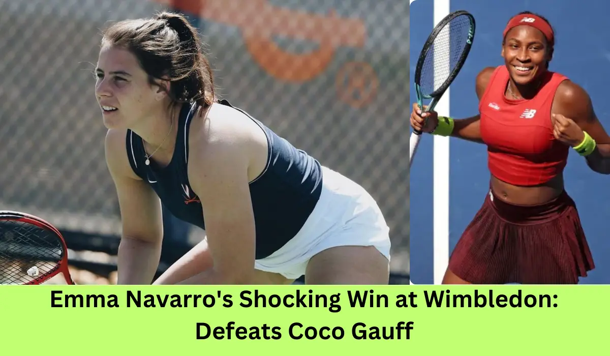 emma-navarros-win-defeats-coco-gauff