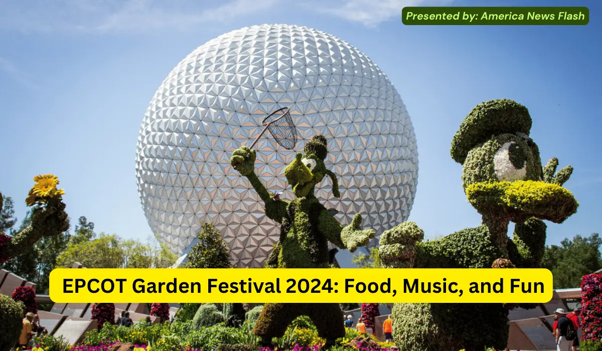 epcot-garden-festival-2024