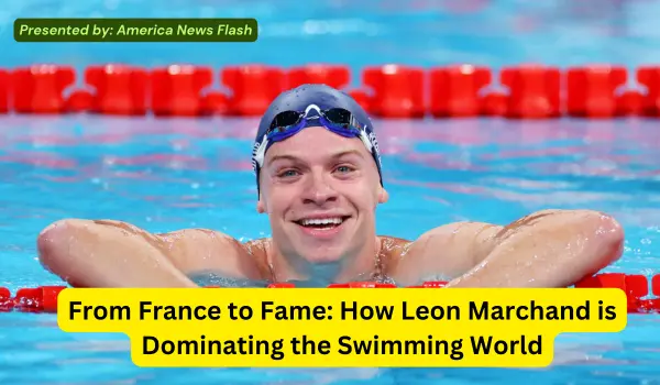 france-leon-marchand-swimming-world