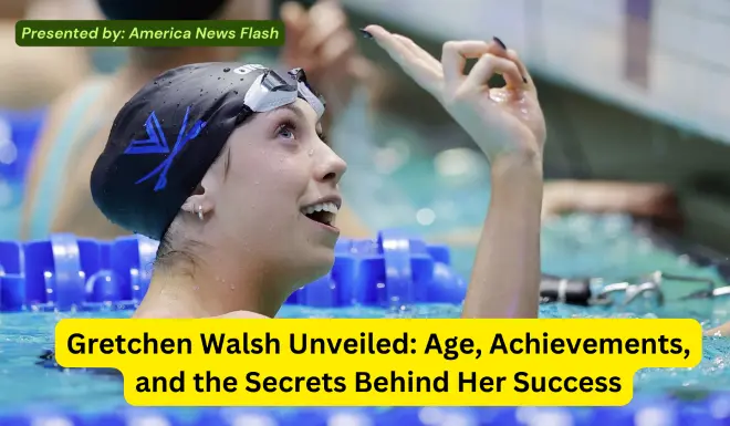 gretchen-walsh-rising-star-swimming