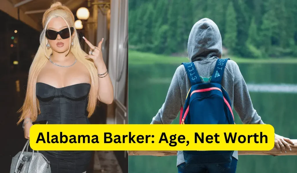 know-alabama-barker-age-net-worth