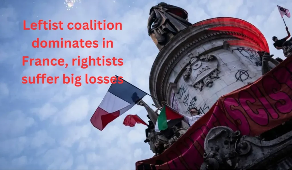 leftist-coalition-france-rightists