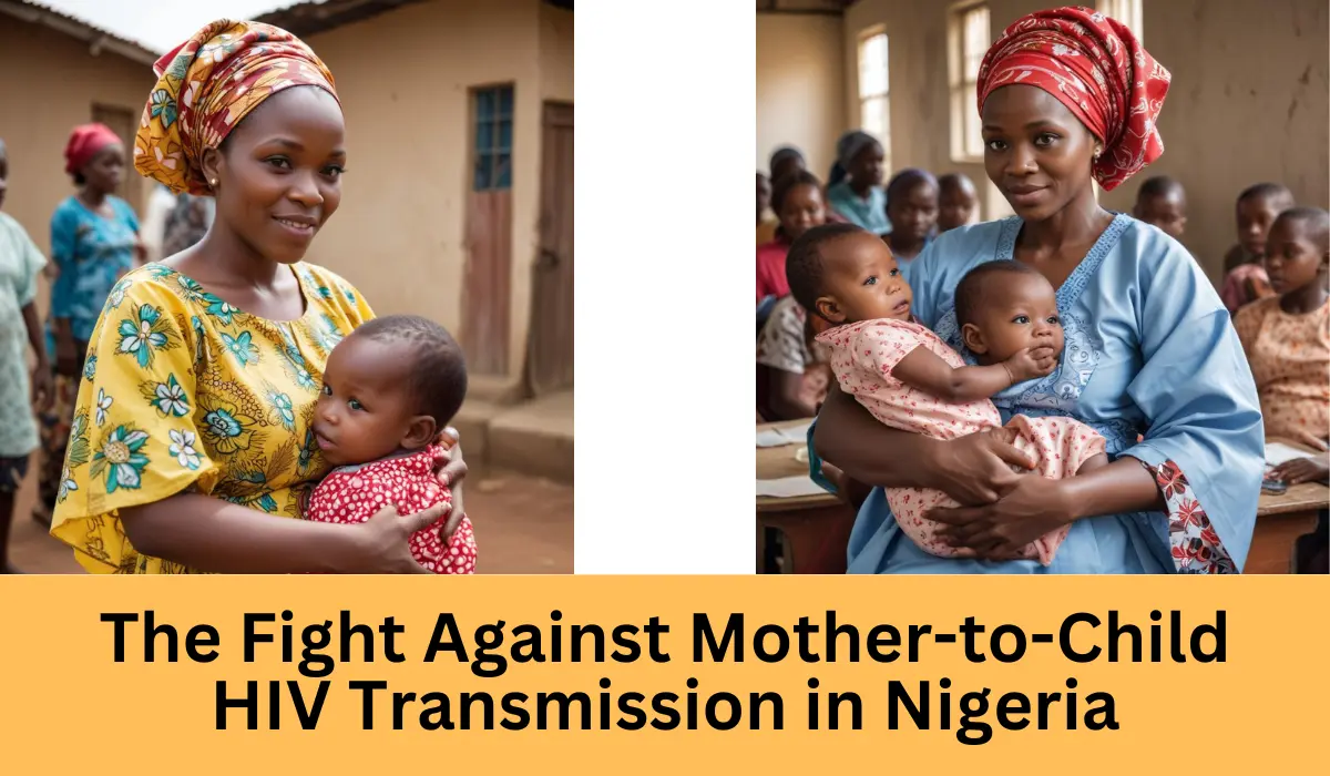 mother-child-hiv-transmision-nigeria