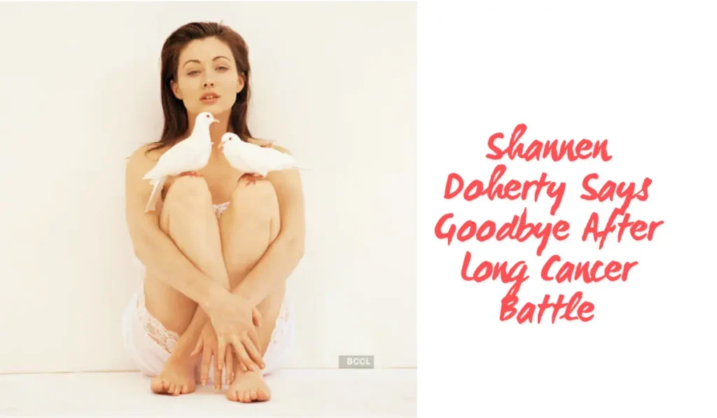 shannen-doherty-cancer-battle