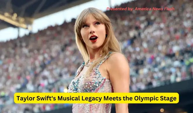 taylor-swifts-musical-legacy-meets