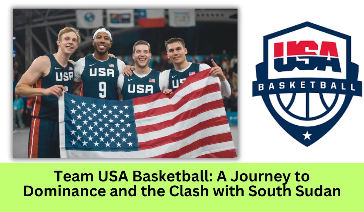 team-usa-basketball-south-sudan