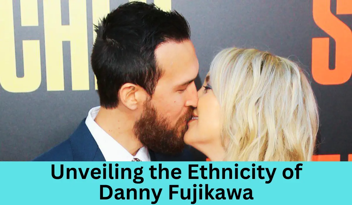 unveiling-ethnicity-danny-fujikawa