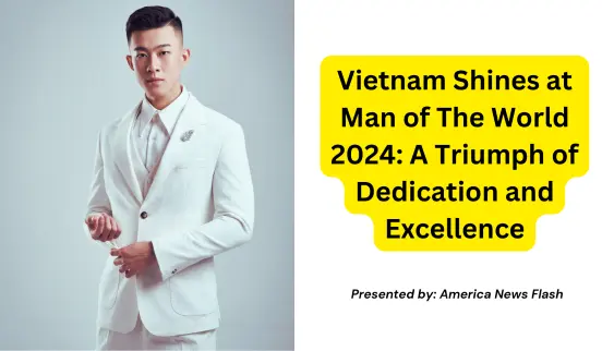 vietnam-shines-man-of-the-world-2024