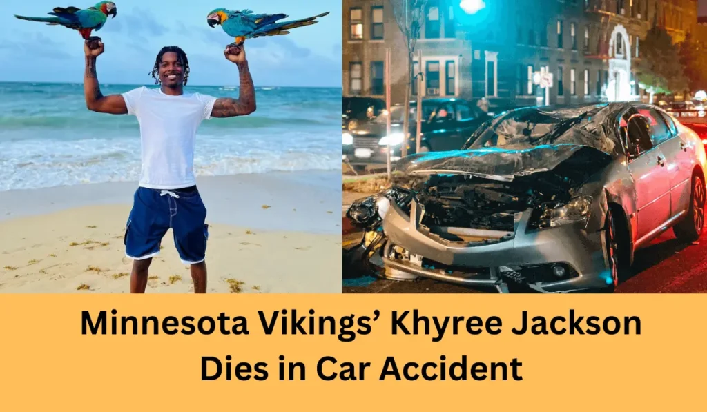 vikings-khyree-jackson-dies-accident