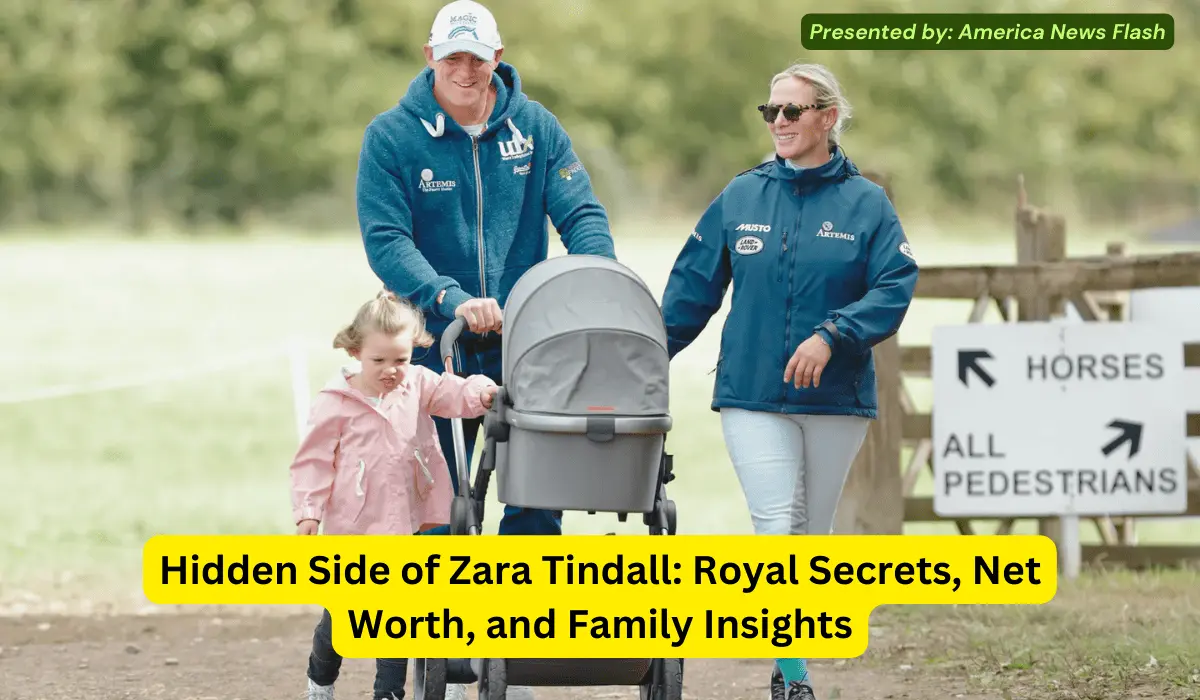 zara-tindall-life-legacy-net-worth