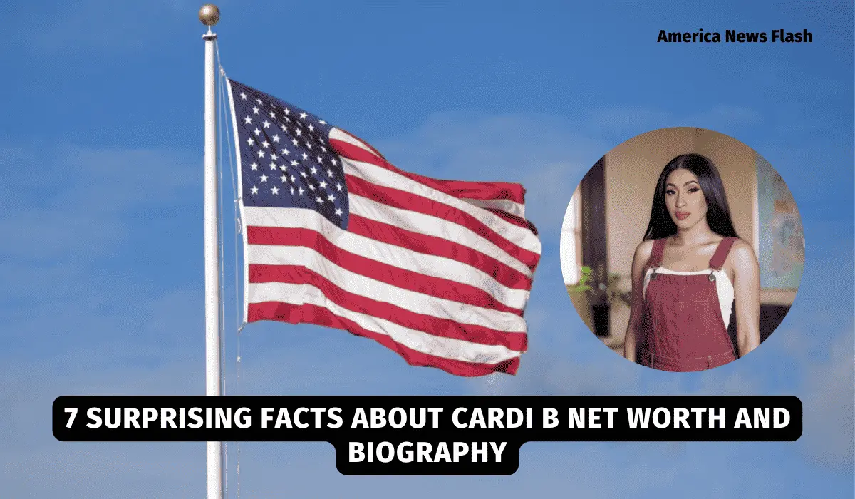 7-surprising-cardi-b-net-worth-bio