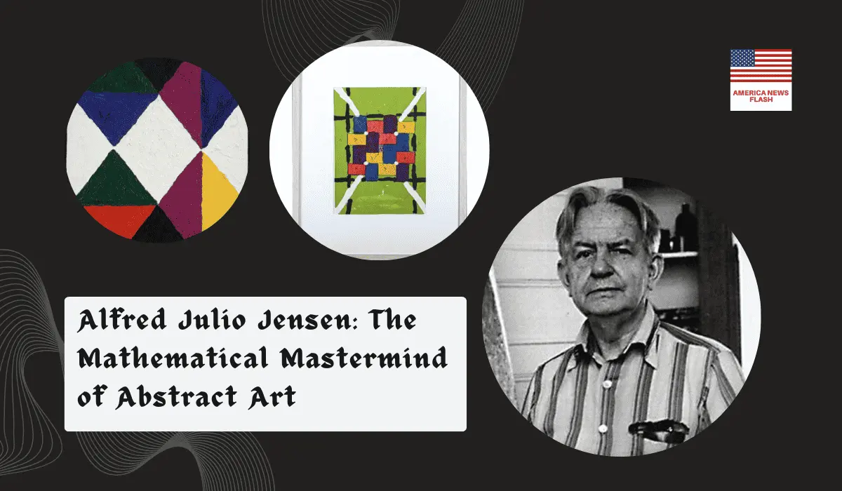 alfred-julio-jensen-mastermind-art