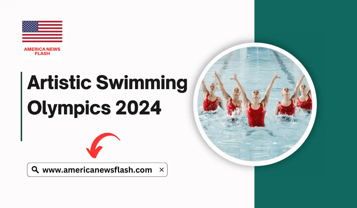 artistic-swimming-olympics-2024-miss