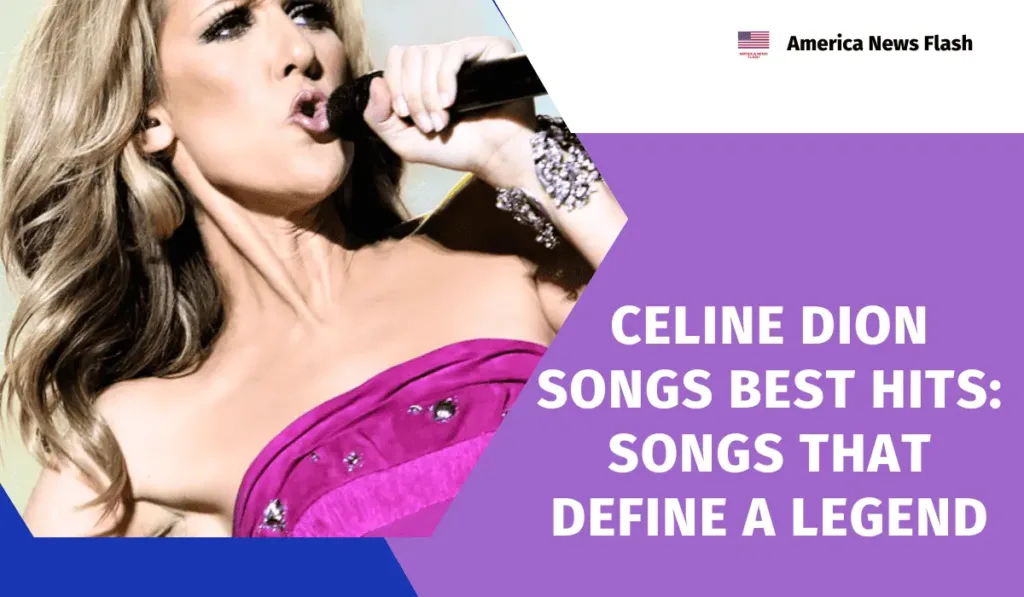 celine-dion-songs-best-hits-legend