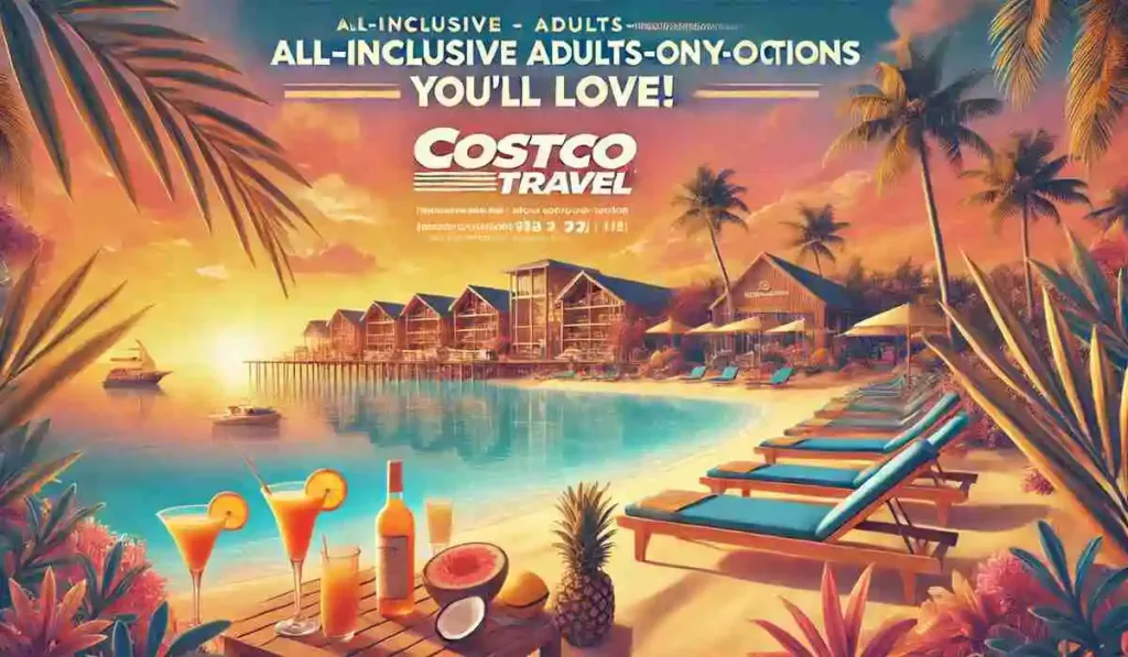 costco-travel-all-inclusive-adults