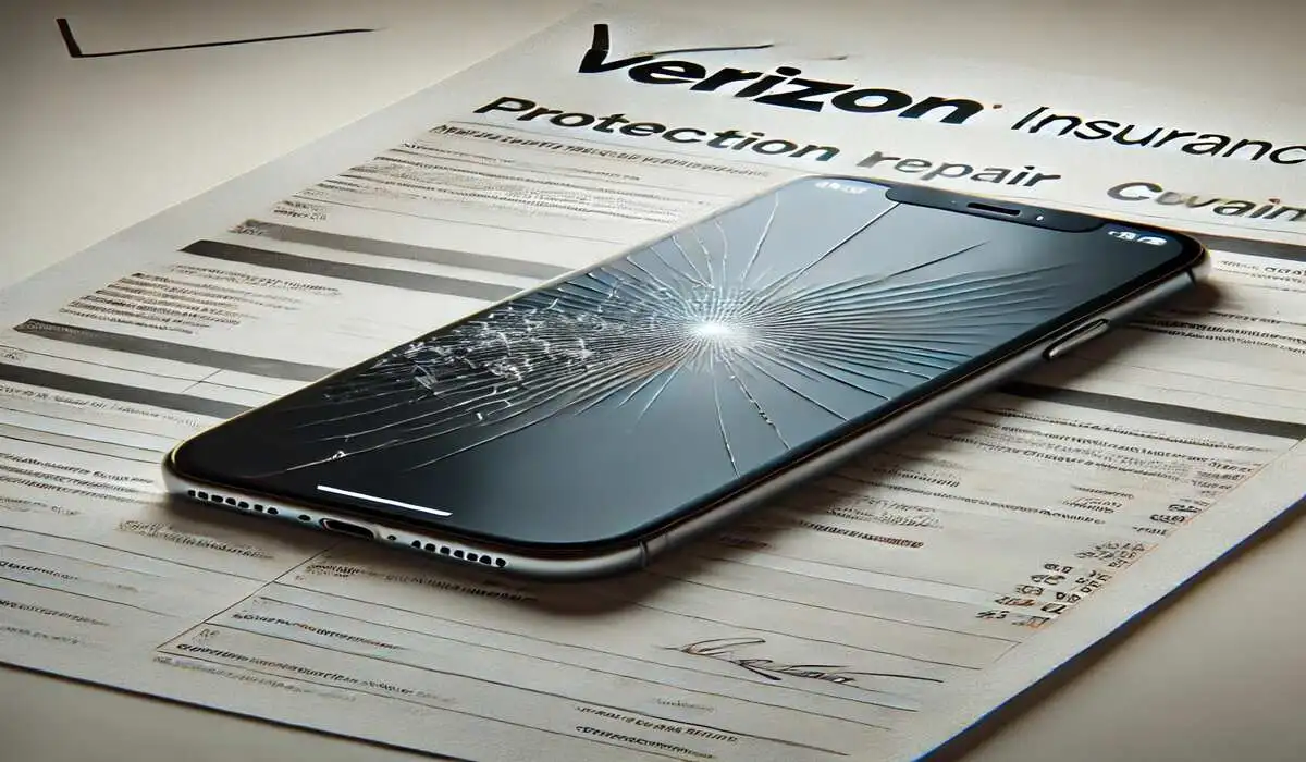 does-verizon-iphone-insurance-cover-cracked-screens