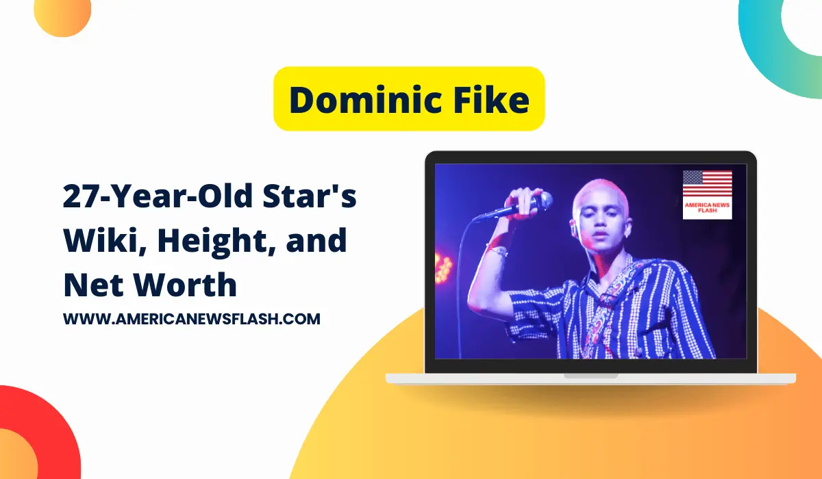 dominic-fike-27-year-wiki-height-net