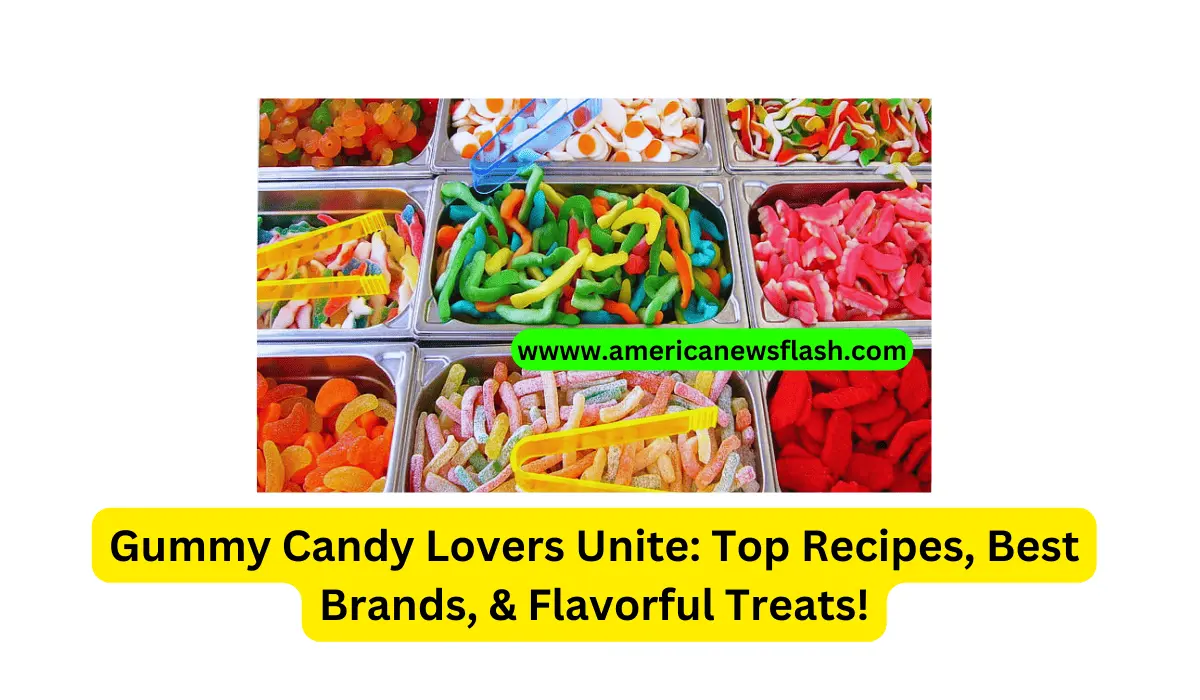 gummy-candy-recipes-brands