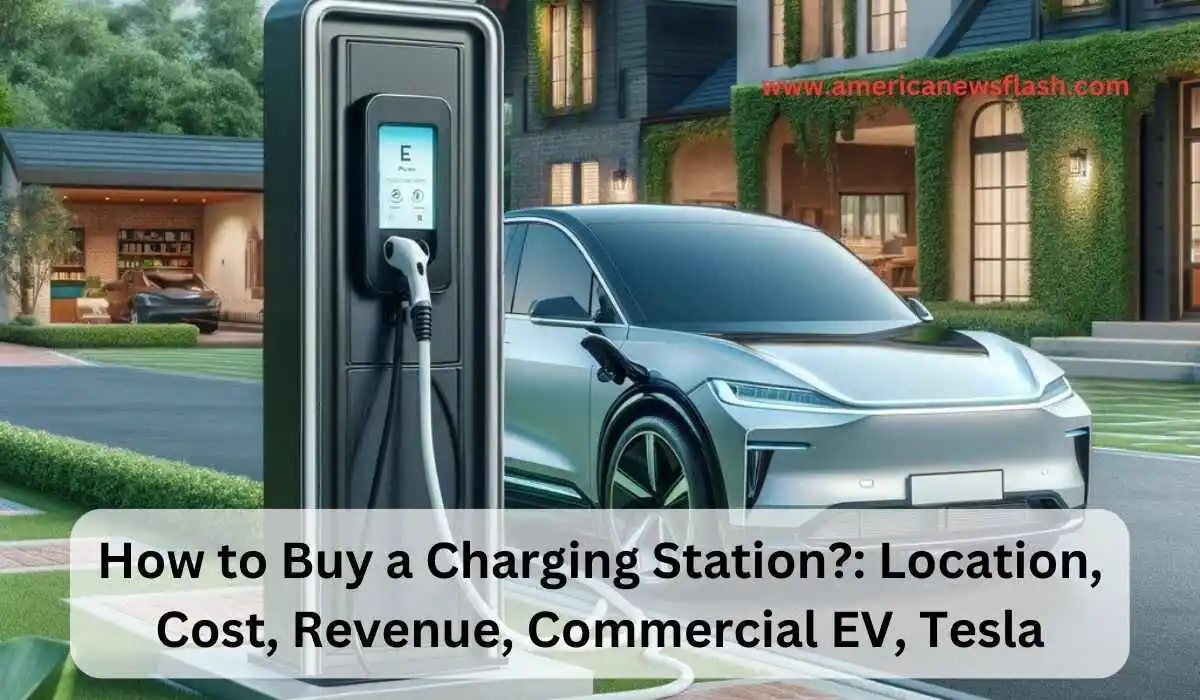 how-to-buy-a-charging-station-cost