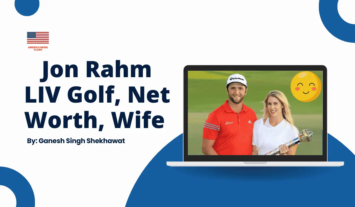 jon-rahm-liv-golf-net-worth