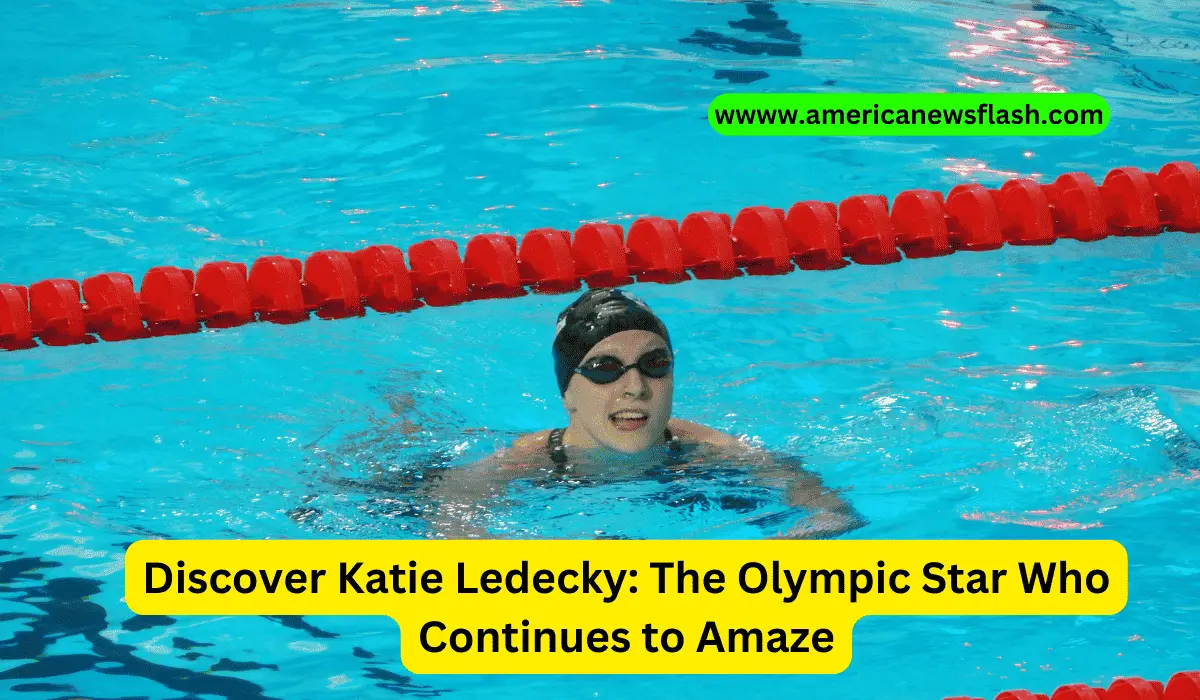 katie-ledecky-olympic-star-amaze