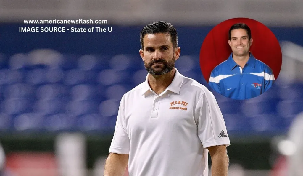 manny-diaz-height-bio-net-worth-life