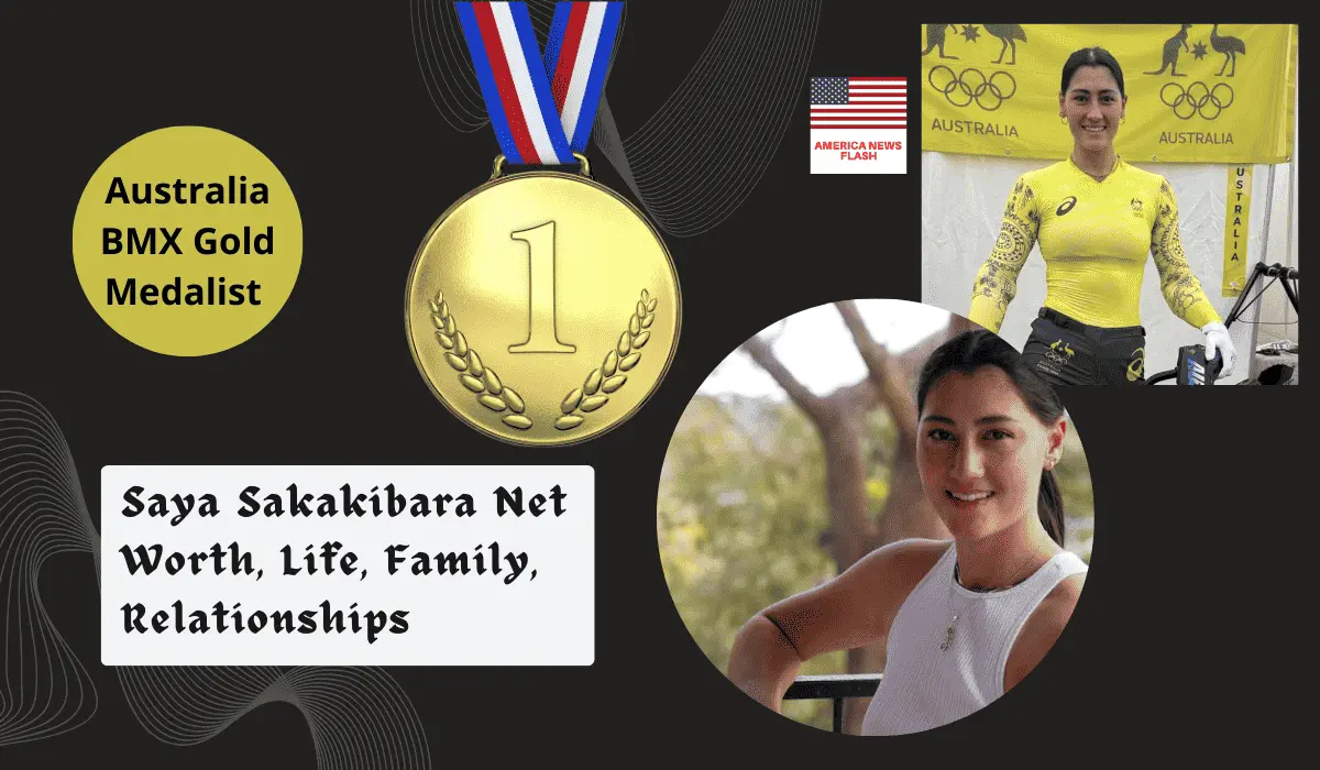 medalist-saya-sakakibara-net-worth