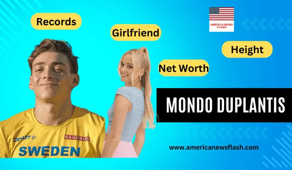 mondo-duplantis-world-records