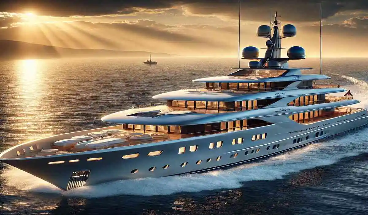 who-owns-bayesian-yacht-luxury