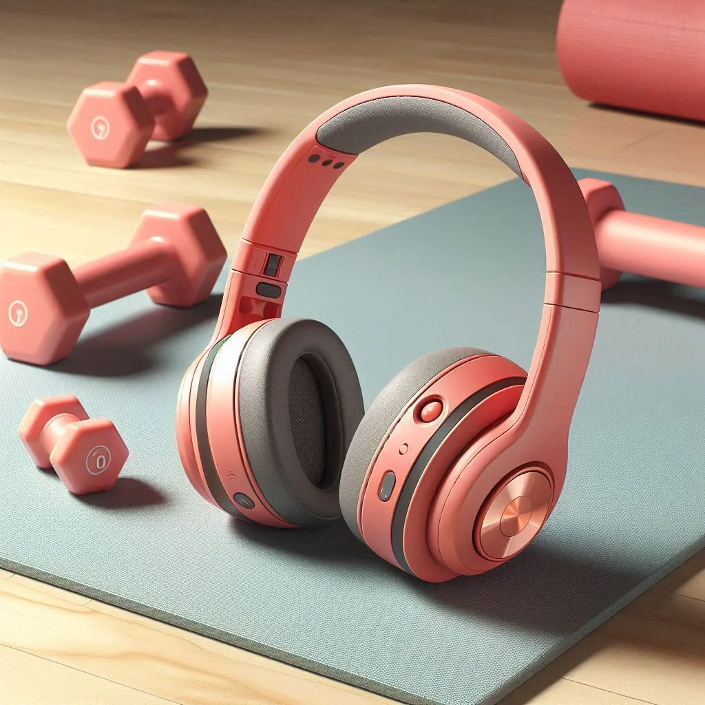 Best Cute Headphones: You Need Right Now for Style and Sound