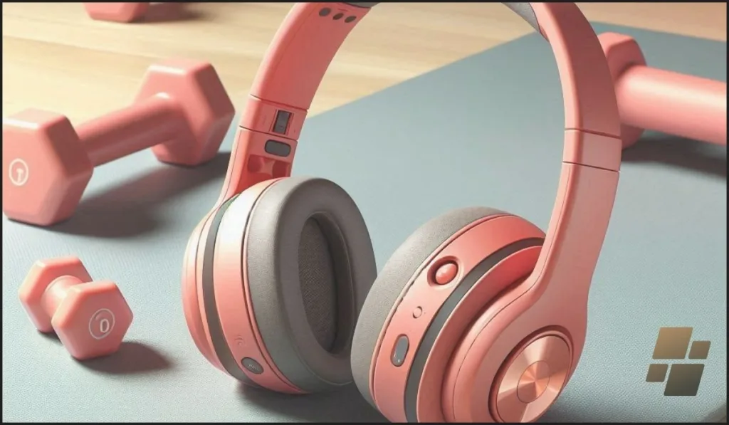 Best Cute Headphones: You Need Right Now for Style and Sound