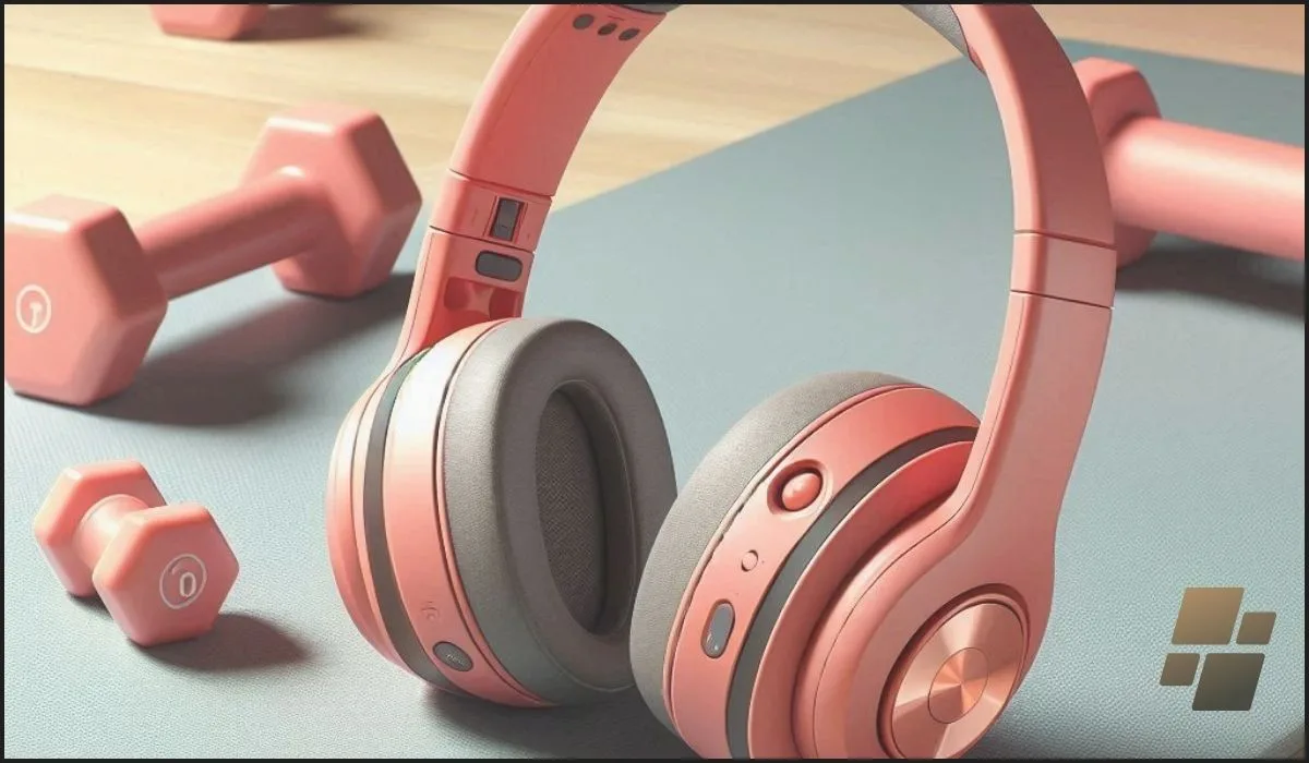 Best Cute Headphones: You Need Right Now for Style and Sound