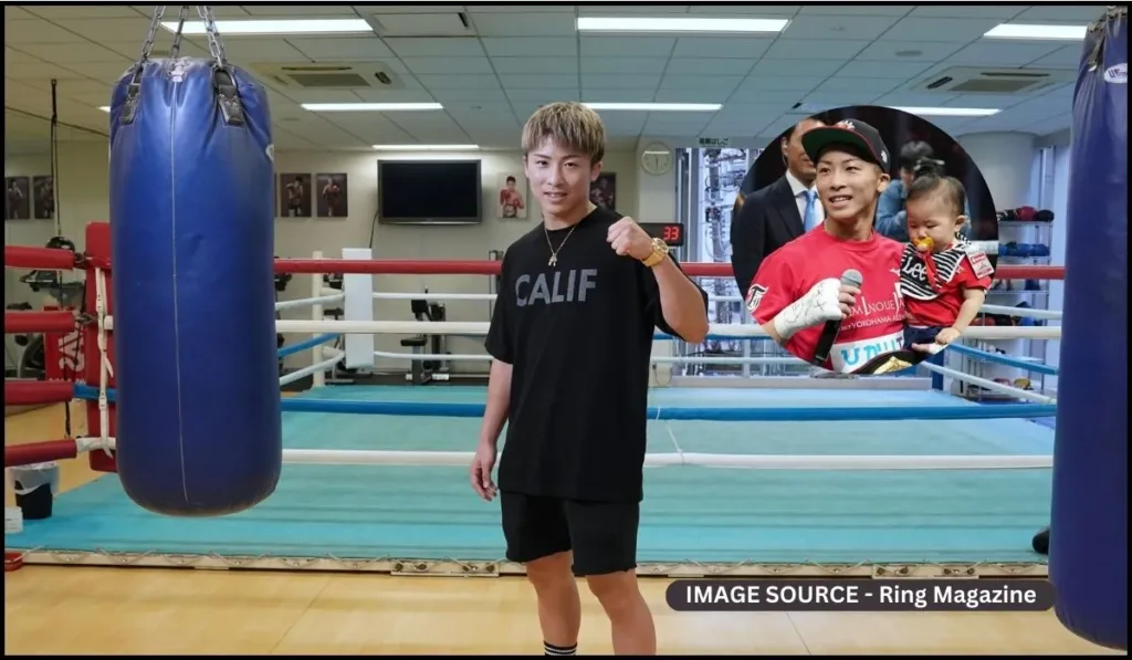 naoya-Inoue-next-fight-net-worth