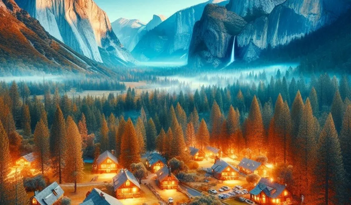 yosemite-national-park-lodging-cost