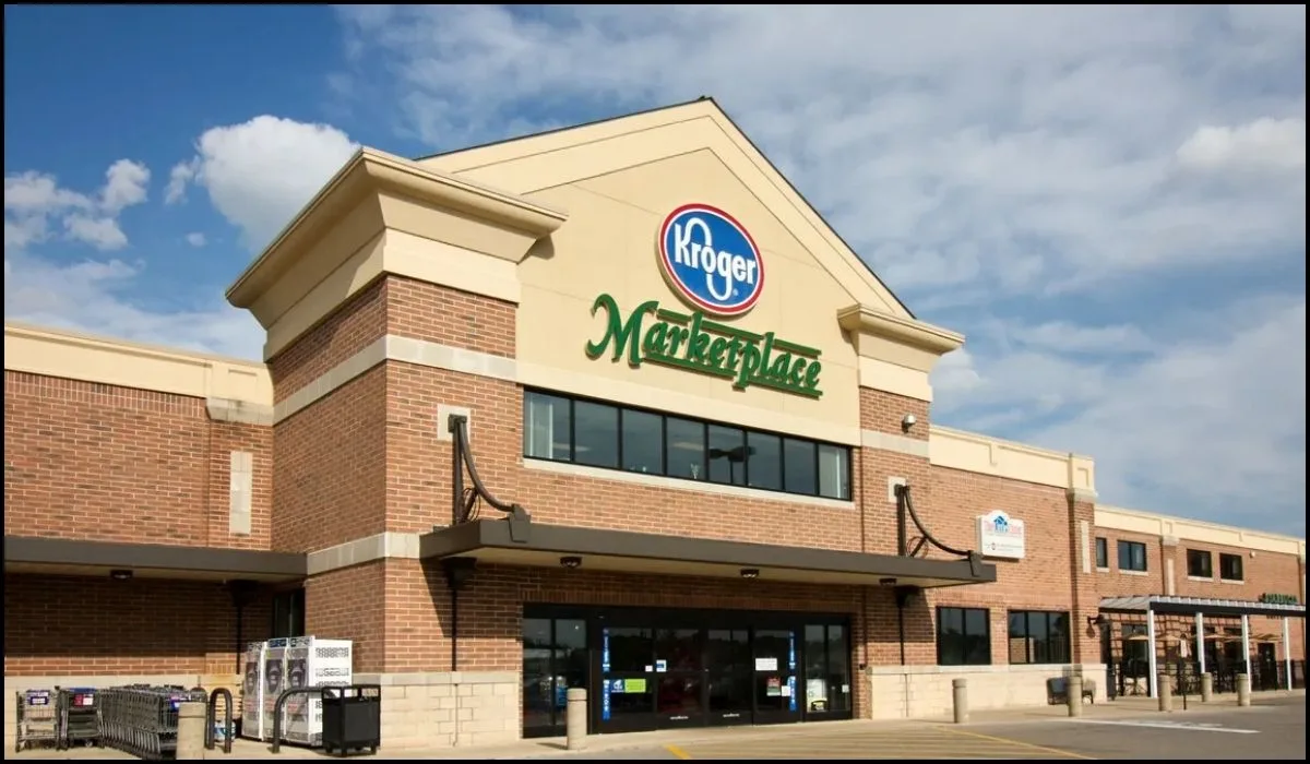 Kroger-plans-digital-innovation