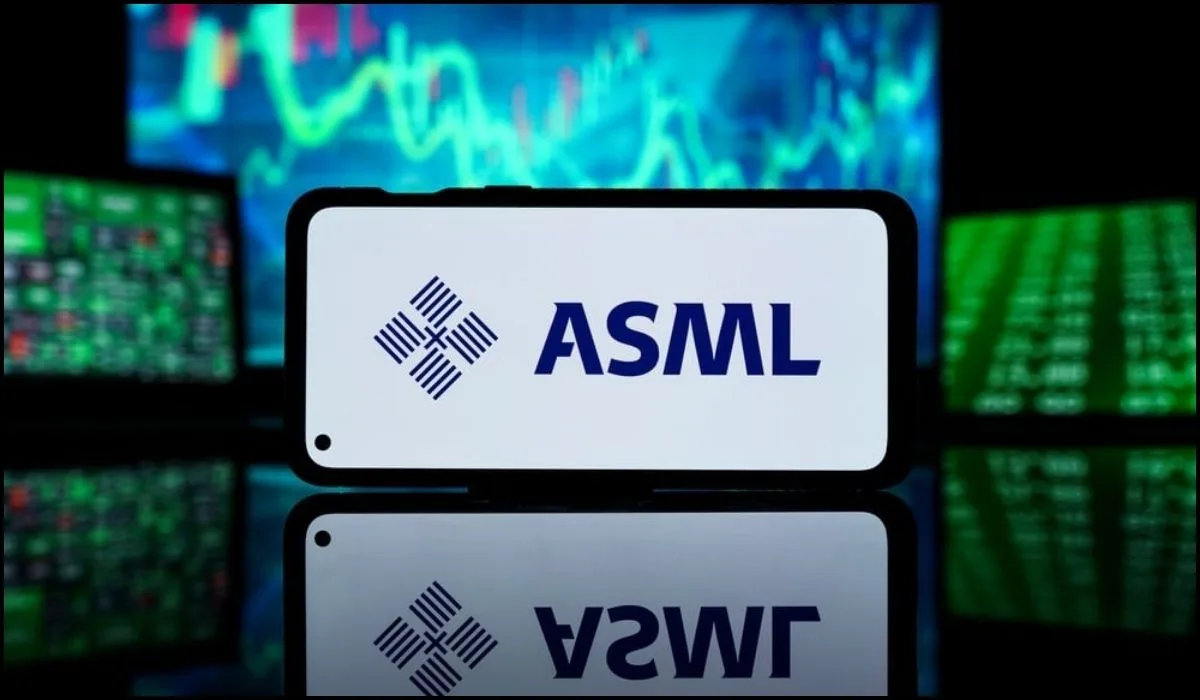 asml-stock-what-investors-need-to-know-in-2024