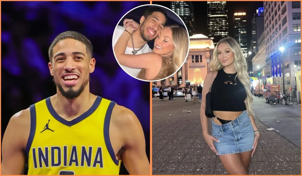 tyrese-haliburton-wife-net-worth